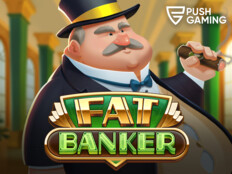 Box casino. Monopoly slots - casino oyunu.87